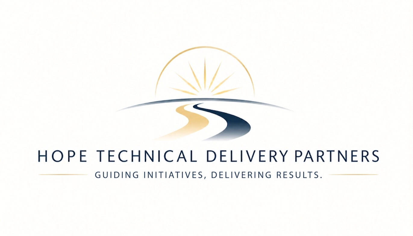Logo_Main