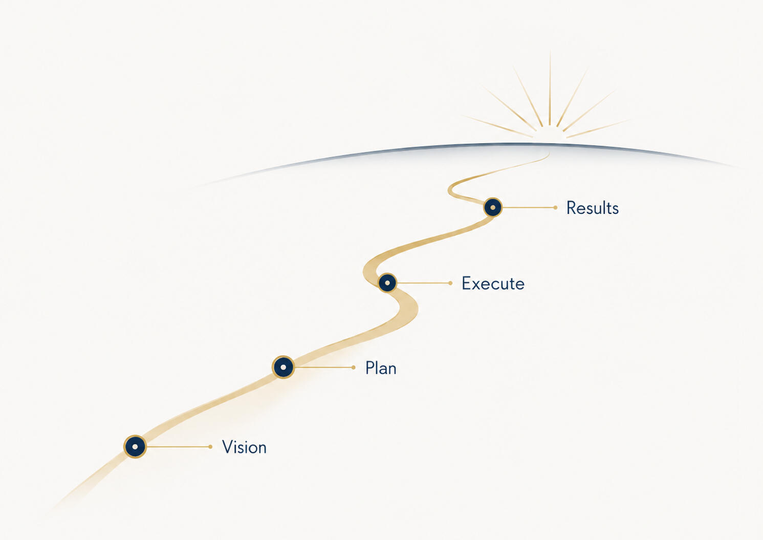 Homepage_Graphic